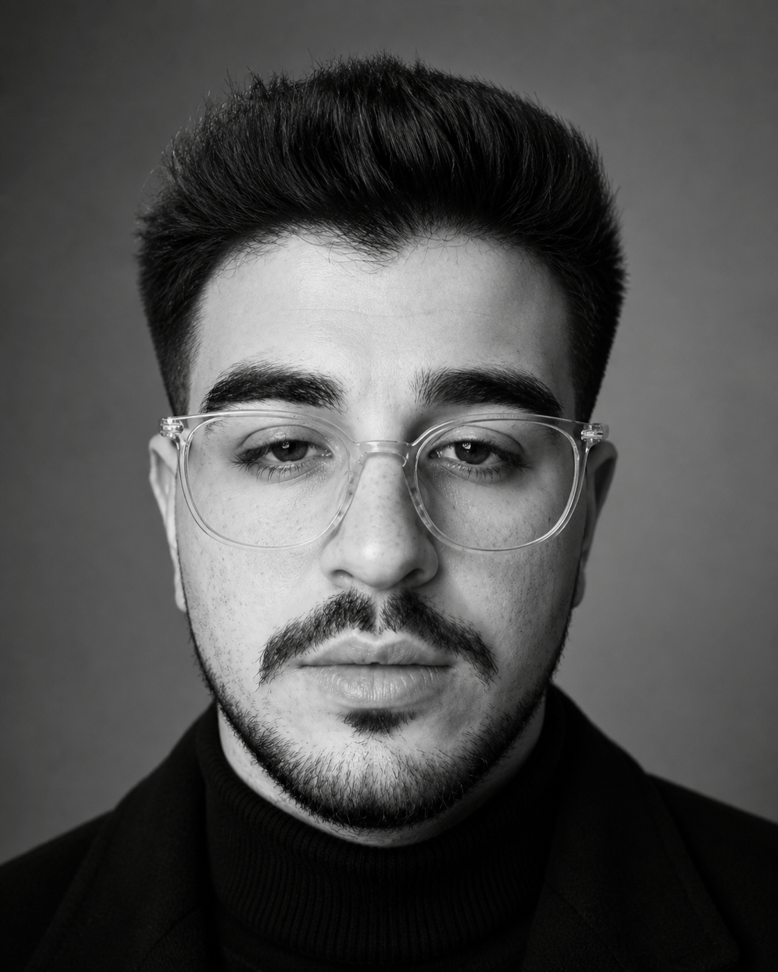 Mert KÜÇÜK